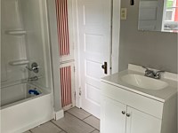 800 North Lincoln Street, Bloomington, IN 47408